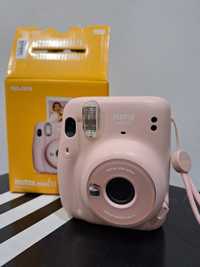 Aparat Instax mini 11