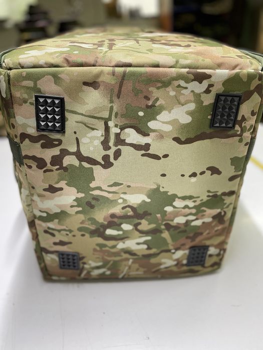 Сумка рюкзак для дронів FPV 20 штук.