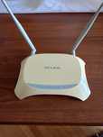 Sprzedam Router TP-LINK