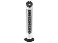 Wentylator Cecotec Energysilence 790 Skyline
