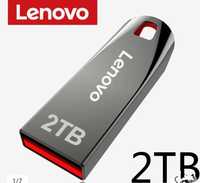 PEN Drive Lenovo 2TB