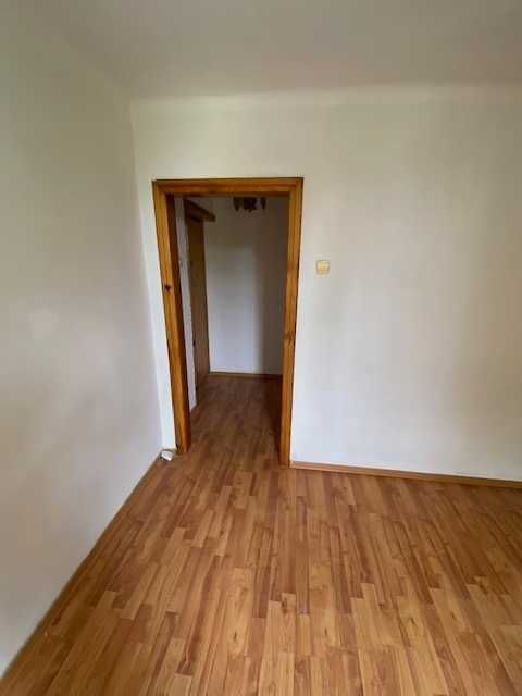 Kawalerka 21,28m Jędrzejów