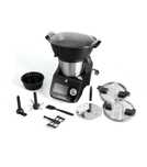 Robot wielofunkcyjny ELDOM MFC2506 Perfect Mix 2