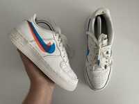 Кросівки Nike Air Force 1 Low LV8