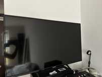 Telewizor Blaupunkt 40”