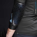 ochraniacze łokci DAINESE TRAIL SKINS AIR M -100zł FV23