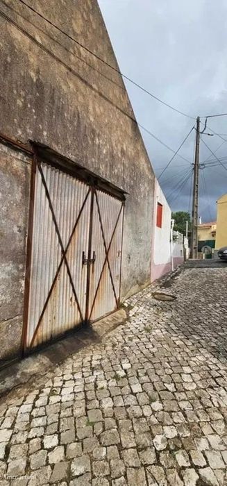 Adega em Mata Pereiro De Palhacana