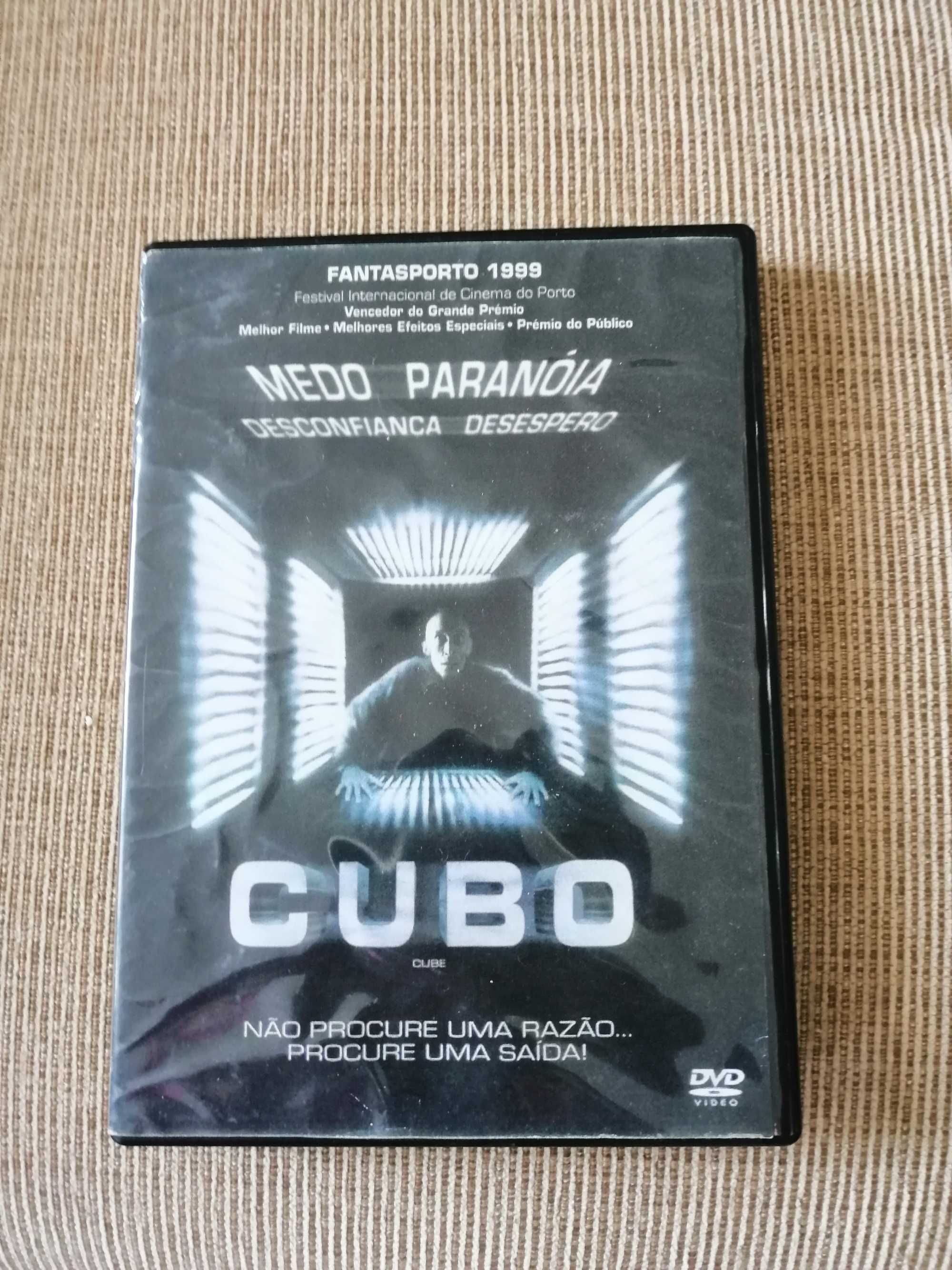 DVD's de filmes variados, 2 da história da Imperatriz Sissi