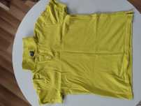 Sprzedam męską koszulkę firmy Ralph Lauren
