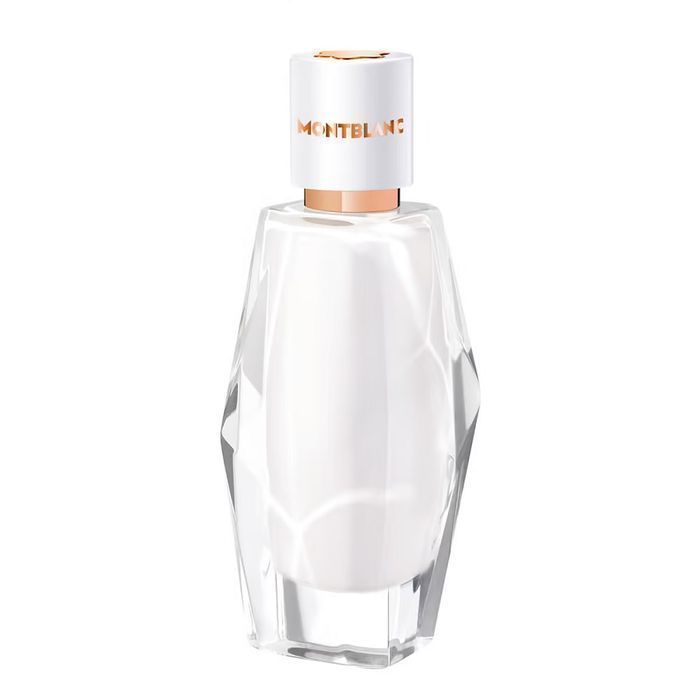 Mont Blanc Signature Woda Perfumowana Spray 30Ml (P1)