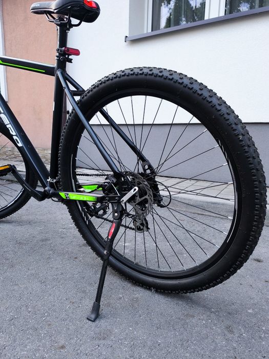 Rower górski Sprzedam