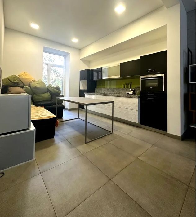 Продам квартиру 69м2 Данилевского Госпром Центр 88985