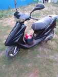 Скутер Yamaha Yamaha