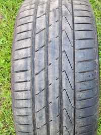 1x HANKOOK VENTUS S1 EVO2 245/45R18 95 W 2023r