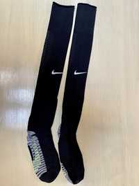 Meias Nike (futebol)