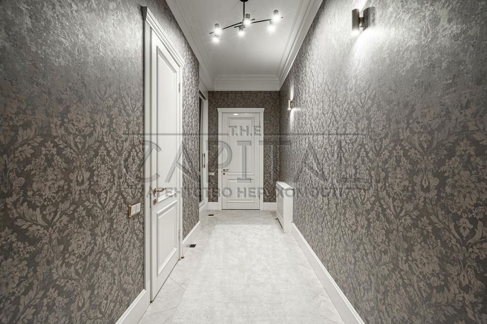 Оренда / Будинок / вул. Молодіжна, Крюківщина