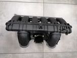 BMW E60 E61 E90 F10 F11 Kolektor ssący N53 oryginał NOWY