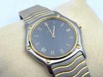 Zegarek Ebel 4780 Jasper