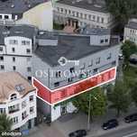 Lokale użytkowe w centrum