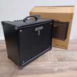 Boss Katana 50 Mk 2 wzmacniacz gitarowy combo