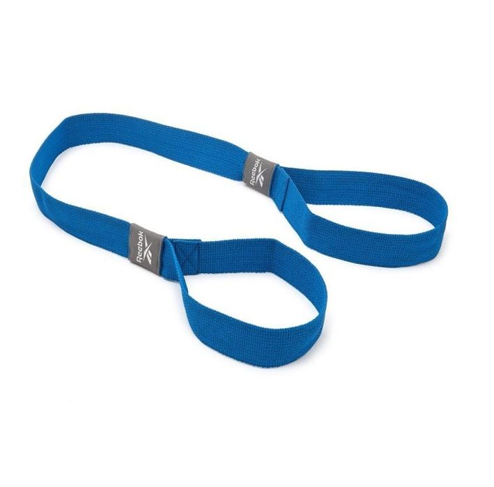 Ремінь слінг для переноски каремату Reebok Mat Carry Strap оригінал