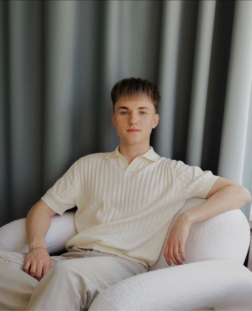 Психолог, консультації онлайн