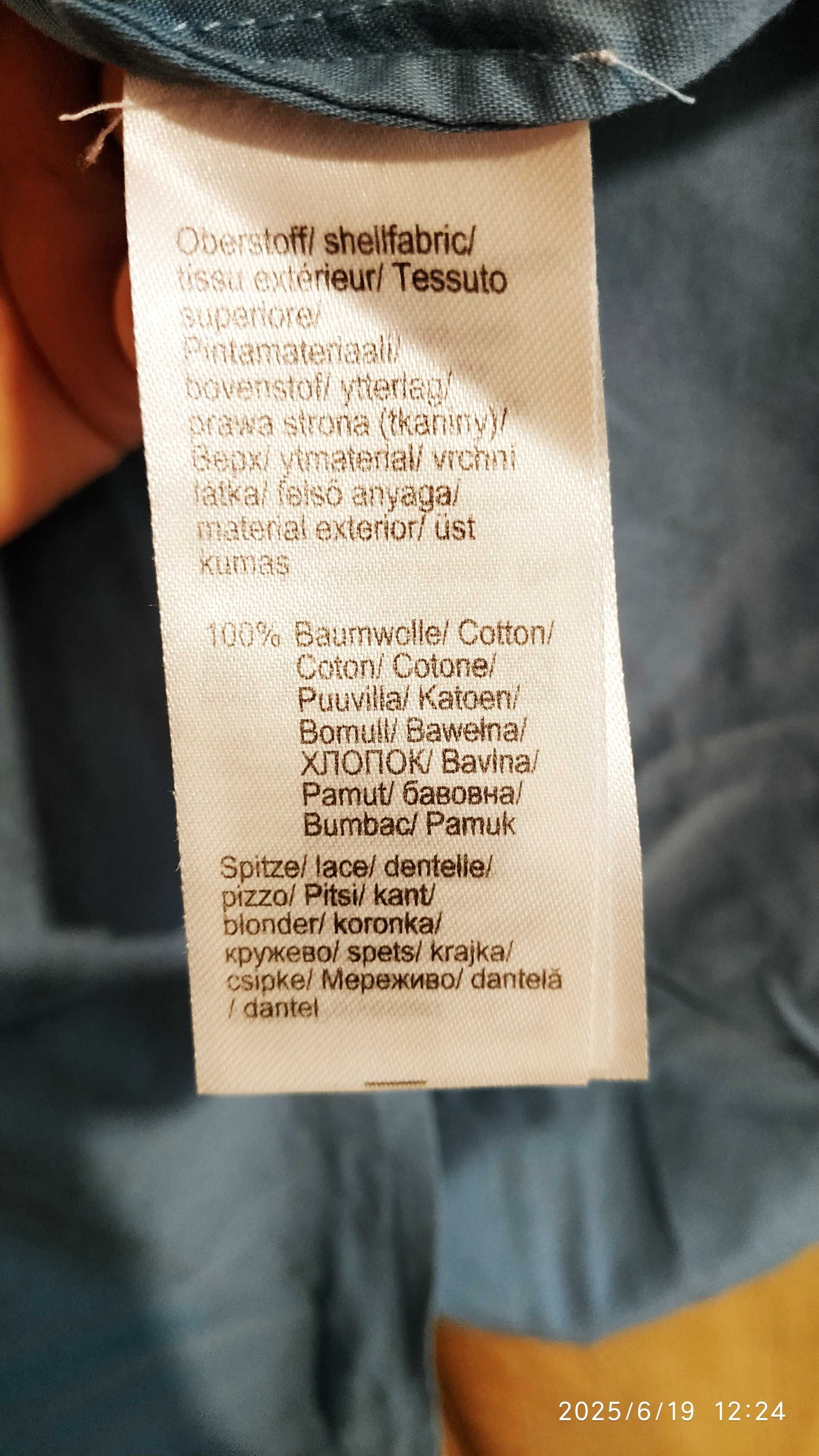 Вишита сукня, платье с вышивкой, L-XL