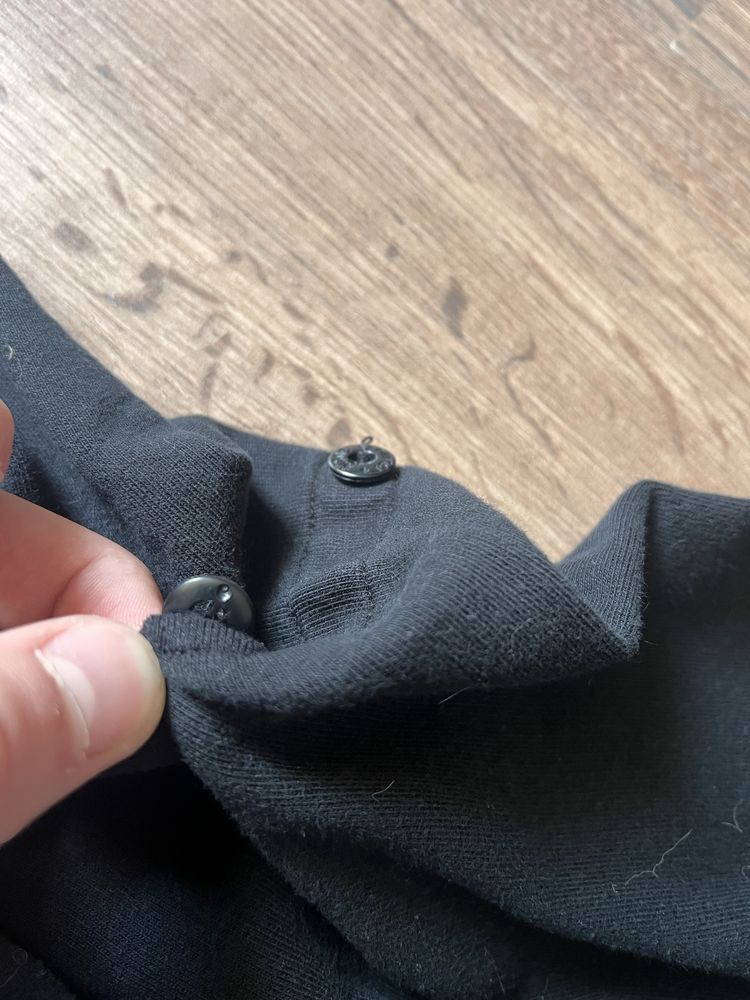 legit stone island кофта