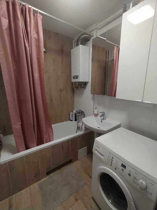 Pokój do wynajęcia os. Tysiąclecia/ Mistrzejowice
