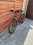 Rower kross hexagon 2.0 M