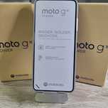 АКЦІЯ!!! 6000mAh MOTO G15 8/256-8/512