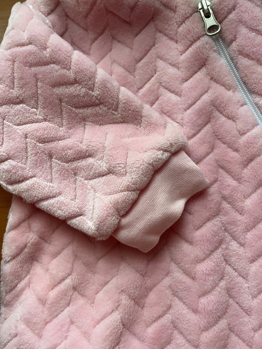 Чоловічок махровий