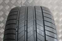 215/50/18 Bridgestone Turanza T005 215/50 R18 92W AO A0 2022r