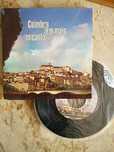 vinil : Coimbra tem mais encanto