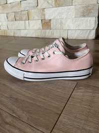 Кеди converse 40 (25,5)