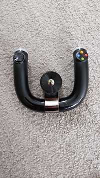 Kierownica Xbox 360 / Xbox360 /Wireless Speed Wheel