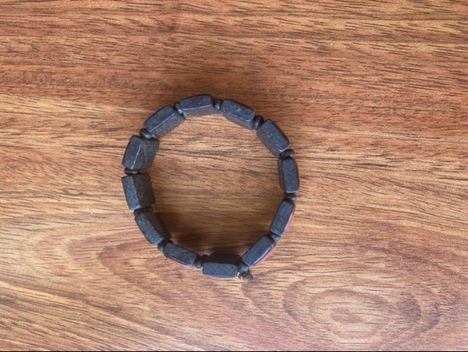 Duas Pulseiras “Portugal”