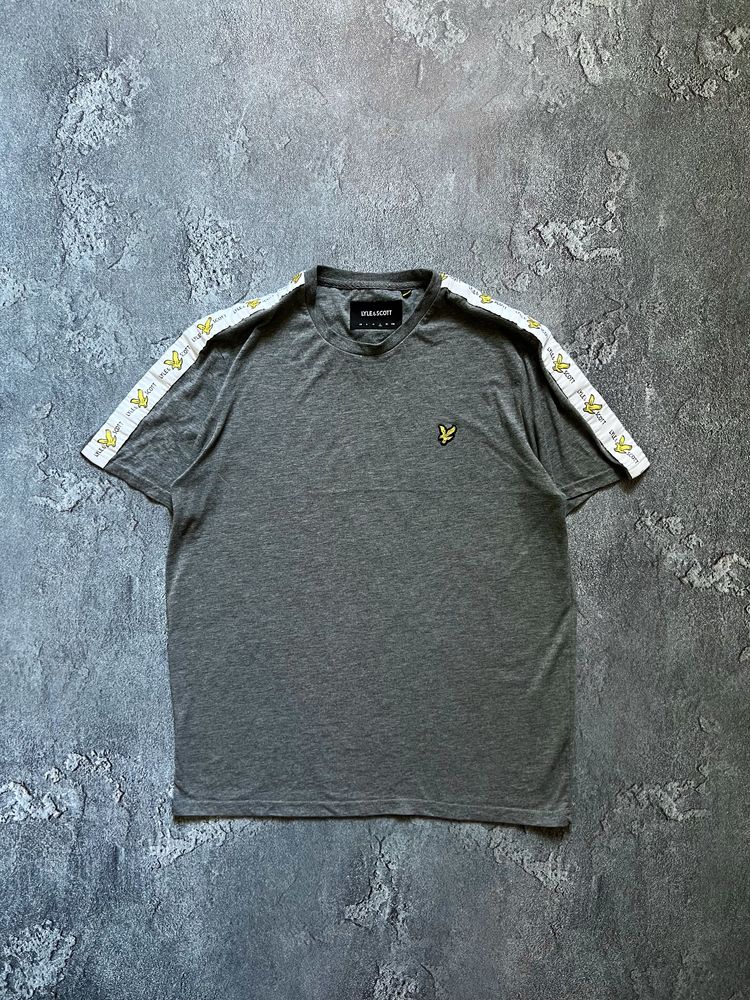 Nike tech fleece зипка оригинал, alpha industries, Lyle scott