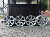 Felgi BMW 17" 5x120 NOWE