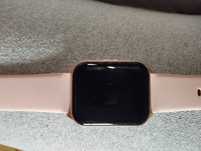 Smartwatch maxcom fw25