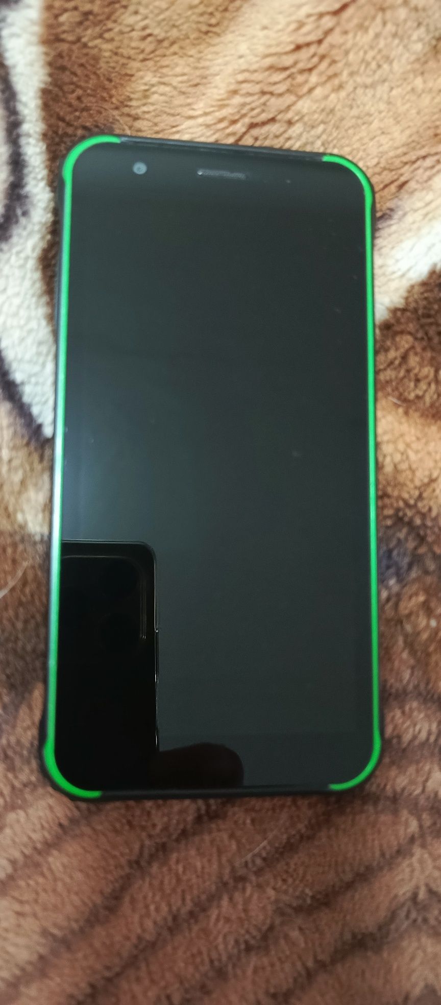 Blackview BV 4900 3\32