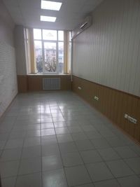Аренда офиса 19м2 в бизнес центре в районе Павлово Поле.