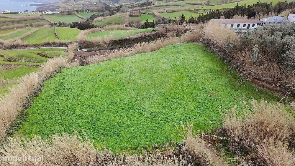 Terreno  para venda