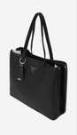 Mala Guess “shopper”
