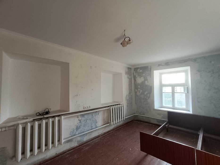 Продам дом в Паловке ( Одесская область)