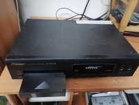 Odtwarzacz CD Pioneer PD-M406