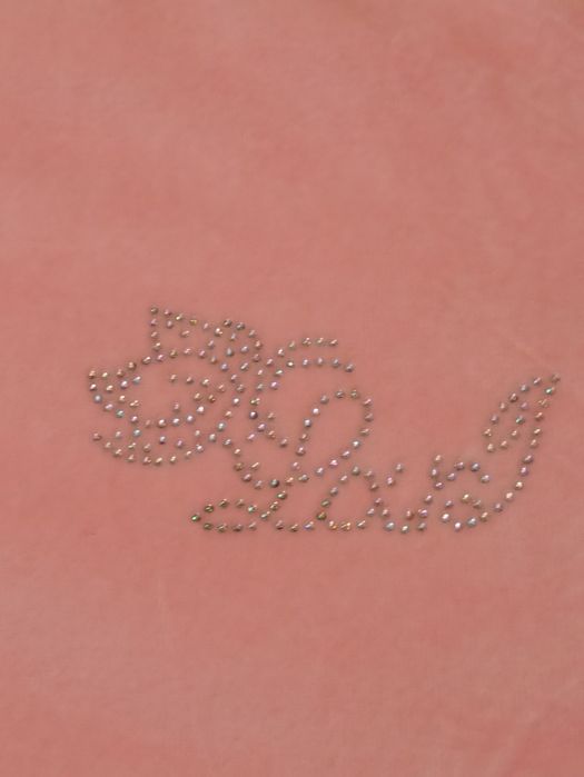 Зимний конверт-одеяло "Дуэт" на выписку