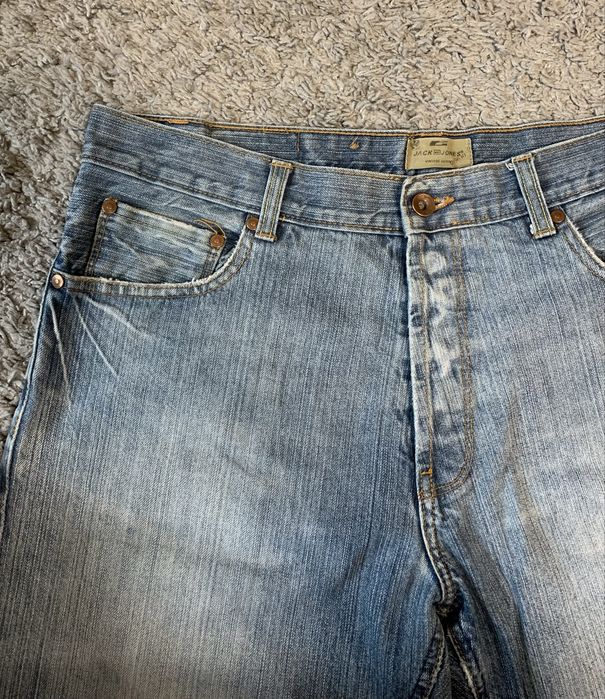 Flared jeans Jack Jones