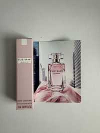 Elie Saab Le Parfum Rose Couture Eau De Toilette 1ml.