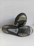 Buty rowerowe GIRO REPUBLIC LX gravel 46 SPD mtb